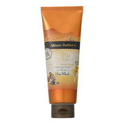 Ahalo butter(Ano^[) b`CXg yAfB[v}XN