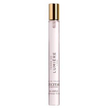 10ml