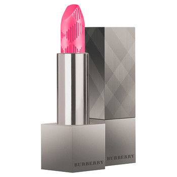bvxxbgi418 FUCHSIA PINKj