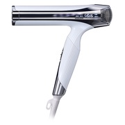 ReFa BEAUTECH DRYER SMART W