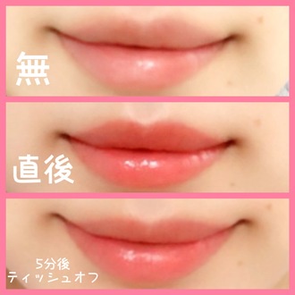 N₩ȔF𒷎ԃL[v? 