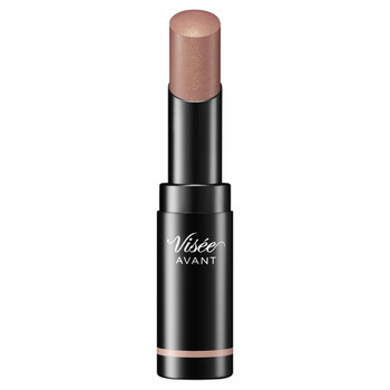 009 ROSE SAND