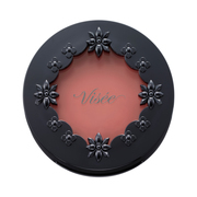 VF  bv`[N N[