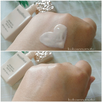 ko_cosme̓eʐ^