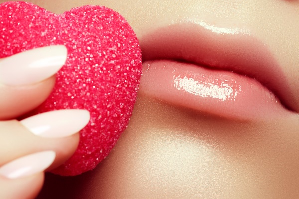 唇に溶け込む透明感 大人におすすめの 色付きリップ 10選 美容 化粧品情報はアットコスメ