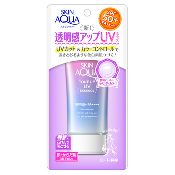 絶対焼かない人の Spf35 以上uvケア10選 クチコミ人気は A Beauty By Cosme