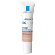 UVCfA XL veNVBB