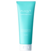 Capsule in Hydro Cleanse