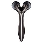 ONYX BLACK