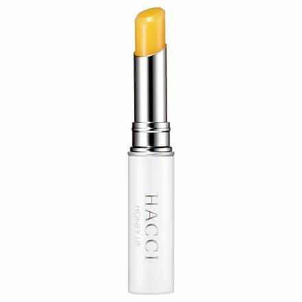 大人の唇はメイク前に差をつける リップ美容液10選 A Beauty By Cosme