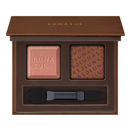 fIEhDEVRACY / EX06 Chocolat Figue