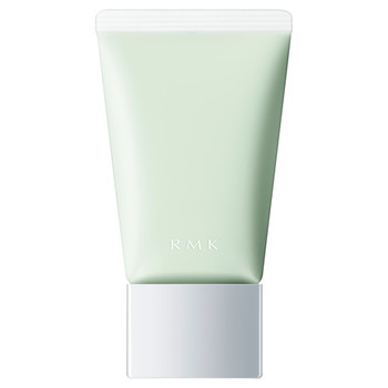 RMK / x[VbN Rg[J[ N03i|iAbgRXj|