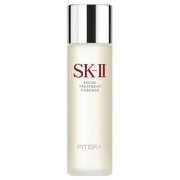 SK-II?tFCV g[gg GbZX			