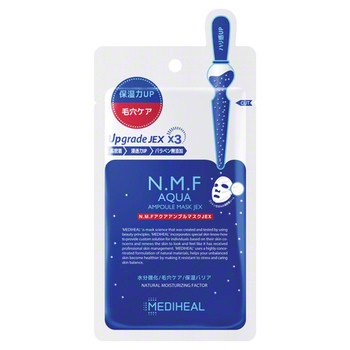 N.M.FANAAv}XNJEX