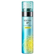 SOFINA iP @x[XPA GbZXyet