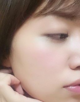 Ɠh邾ŗz̃Tӂ픧Ɂ