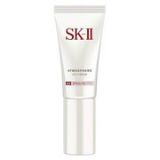 SK-II@AgXtBA CC N[