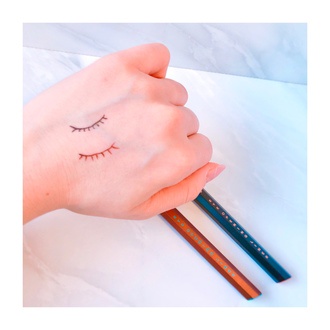 rihomakeup̓eʐ^