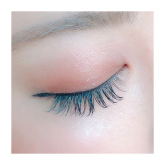 rihomakeup̓eʐ^