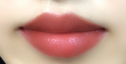 ݂݁[(*LցM*)̓eʐ^