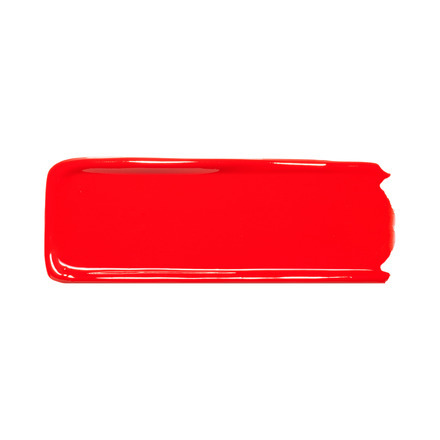 RD301 TL[e[p