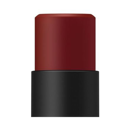 RD-3