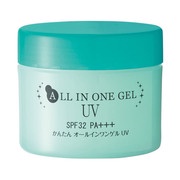 񂽂 I[CQ UV A