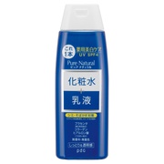 sA i` GbZX[V zCg