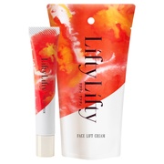 Lifty Lifty  FACE LIFT CREAM