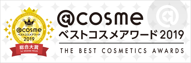 @cosmexXgRXA[h2019`FbN