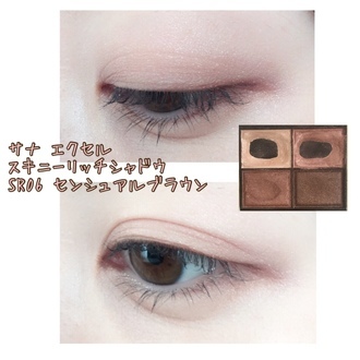 ▭4F̃Rrl[VŔeye