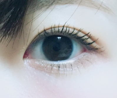 ܂łRɖڗ̓Abv