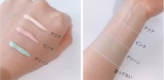 uhPRS҂C`IV̎g`I