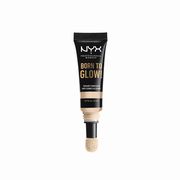 NYX Professional Makeup / ボーントゥー グロー ラディアントコンシーラー