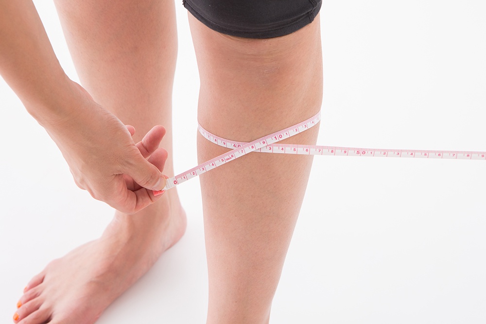 太もも ふくらはぎを細くしたい 脚痩せ を叶えるダイエット方法を一挙紹介
