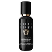 CeVu XL Z t@f[V SPF40 (PA++++j