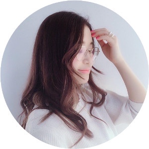 SAEKO|30代|普通肌