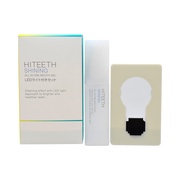 HITEETH ALL IN ONE MOUTH GEL SHINING LEDライト付き
