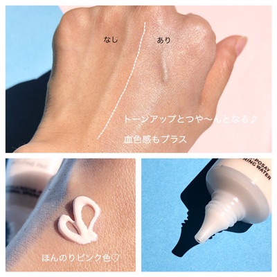 dオgSnō