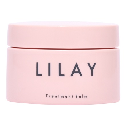 LILAY Treatment Balm