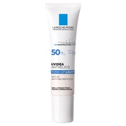 UVCfA XL veNVg[Abv