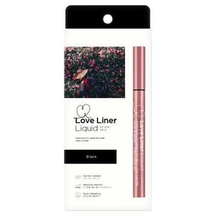 uECi[ LbhACCi[R3