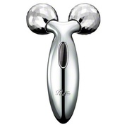 ReFa CARAT