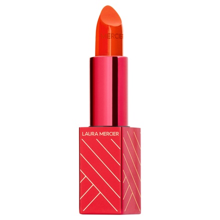 [W GbZV VL[ N[ bvXeBbN  2021u2021iLUCKY ROUGE)v