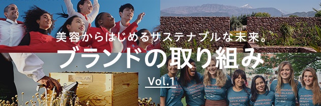 uh̎gVol.1