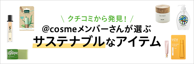 N`R~甭ITXeiuȃACe