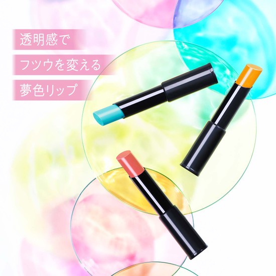 _XEHb`^dˎgVѐSӂVFoI
