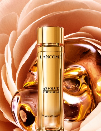 ランコム LANCOME 美容液 3点美容液 - www.paletypodgorski.pl