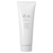 ReFa MEDICAL CREAM WASH