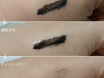 Ukac̓eʐ^